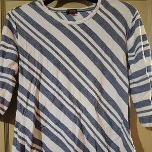 Women's top. Excellent condition. Sz S